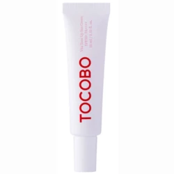 Tocobo Vita Tone Up Sun Cream SPF50+ PA++++ 10 ml - фото