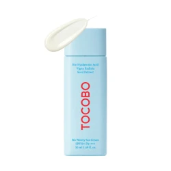 Tocobo Bio Watery Sun Cream SPF50+ PA++++ 50мл - фото