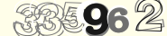 registration captcha
