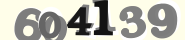 registration captcha