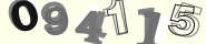 registration captcha