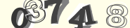 registration captcha