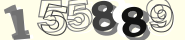 registration captcha