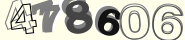 registration captcha