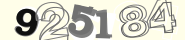 registration captcha