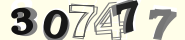 registration captcha