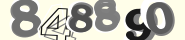 registration captcha