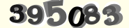registration captcha