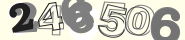 registration captcha