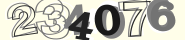registration captcha