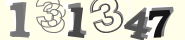 registration captcha
