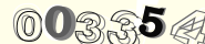 registration captcha