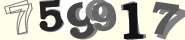 registration captcha