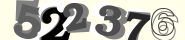 registration captcha