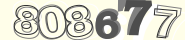 registration captcha