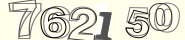 registration captcha