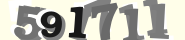 registration captcha