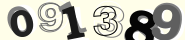 registration captcha