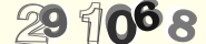 registration captcha