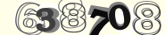 registration captcha