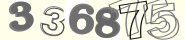registration captcha