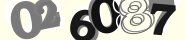 registration captcha