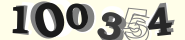 registration captcha