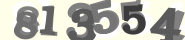 registration captcha