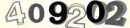 registration captcha