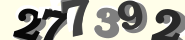 registration captcha
