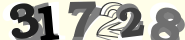 registration captcha
