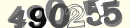 registration captcha