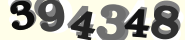 registration captcha
