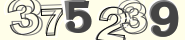 registration captcha