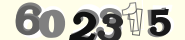 registration captcha