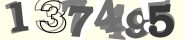 registration captcha