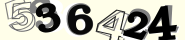 registration captcha