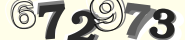 registration captcha