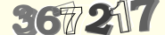 registration captcha