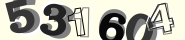 registration captcha