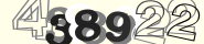 registration captcha