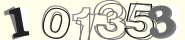 registration captcha
