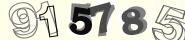 registration captcha