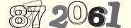 registration captcha