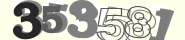 registration captcha