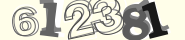 registration captcha