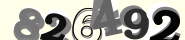 registration captcha