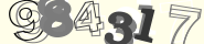 registration captcha