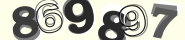 registration captcha
