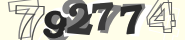 registration captcha